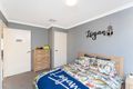 Property photo of 14 Maiden Way Baldivis WA 6171