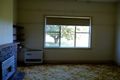 Property photo of 1232 South West Rocks Road Gladstone NSW 2440