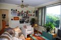 Property photo of 865 High Street Road Glen Waverley VIC 3150