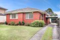 Property photo of 17 Crosby Street Greystanes NSW 2145