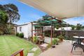 Property photo of 17 Crosby Street Greystanes NSW 2145