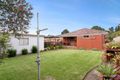 Property photo of 17 Crosby Street Greystanes NSW 2145