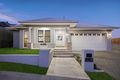 Property photo of 74 Darraby Drive Moss Vale NSW 2577