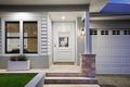 Property photo of 74 Darraby Drive Moss Vale NSW 2577