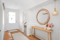 Property photo of 74 Darraby Drive Moss Vale NSW 2577
