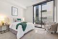 Property photo of 72 Geographe Street Docklands VIC 3008