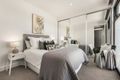 Property photo of 206/5-7 Hotham Street St Kilda East VIC 3183