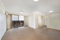 Property photo of 13/33-39 Lachlan Street Warwick Farm NSW 2170