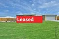 Property photo of 50 Torwood Edge Halls Head WA 6210