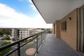 Property photo of 13/33-39 Lachlan Street Warwick Farm NSW 2170