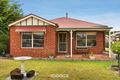 Property photo of 1/25 Breakwater Road Thomson VIC 3219