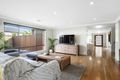 Property photo of 11 Rincon Crescent Torquay VIC 3228