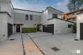 Property photo of 3/19 David Street Nundah QLD 4012