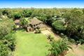Property photo of 51 Currawong Road Gooburrum QLD 4670