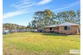 Property photo of 66 Watts Street Maryvale QLD 4370