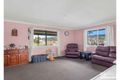 Property photo of 66 Watts Street Maryvale QLD 4370