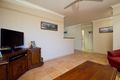 Property photo of 9/103 Epsom Avenue Redcliffe WA 6104