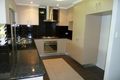 Property photo of 9 Lucy Court Mirani QLD 4754