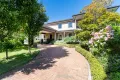 Property photo of 27 Allen Drive Mount Eliza VIC 3930