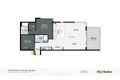 Property photo of 901/378 Marine Parade Labrador QLD 4215