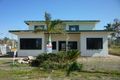 Property photo of 5 Taylor Street Tully Heads QLD 4854