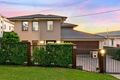 Property photo of 13 Vista Avenue Tarragindi QLD 4121