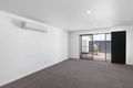 Property photo of 51/234 Flemington Road Harrison ACT 2914