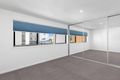 Property photo of 51/234 Flemington Road Harrison ACT 2914