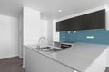 Property photo of 51/234 Flemington Road Harrison ACT 2914