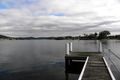 Property photo of 8A Daley Avenue Daleys Point NSW 2257