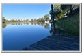 Property photo of 90 Riverboat Road Cadell SA 5321