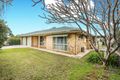 Property photo of 12 Central Park Drive Wollongbar NSW 2477