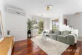 Property photo of 1A Tomkin Court Altona Meadows VIC 3028