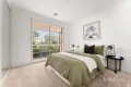 Property photo of 1A Tomkin Court Altona Meadows VIC 3028