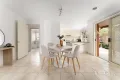 Property photo of 1A Tomkin Court Altona Meadows VIC 3028