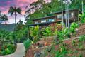 Property photo of 15 Darkin Close Smithfield QLD 4878