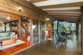 Property photo of 15 Darkin Close Smithfield QLD 4878