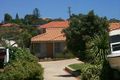 Property photo of 38B Ada Street Watermans Bay WA 6020