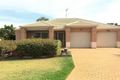 Property photo of 6 Gladstone Close West Hoxton NSW 2171