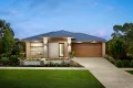 Property photo of 220 Soldiers Road Berwick VIC 3806