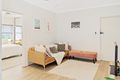 Property photo of 9/18 Lewis Street Cronulla NSW 2230