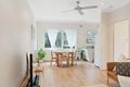 Property photo of 9/18 Lewis Street Cronulla NSW 2230