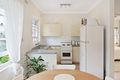 Property photo of 9/18 Lewis Street Cronulla NSW 2230
