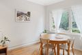Property photo of 9/18 Lewis Street Cronulla NSW 2230