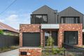 Property photo of 31 Fourth Avenue Altona North VIC 3025