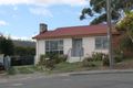 Property photo of 163 Bligh Street Warrane TAS 7018