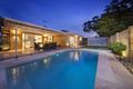 Property photo of 24 Gerald Road Illawong NSW 2234