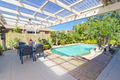 Property photo of 26 Wedgebill Parade Burleigh Waters QLD 4220