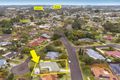 Property photo of 12 Central Park Drive Wollongbar NSW 2477