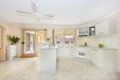 Property photo of 12 Central Park Drive Wollongbar NSW 2477